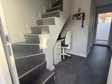 Piso en  Calle Sevilla 69 - Foto 1