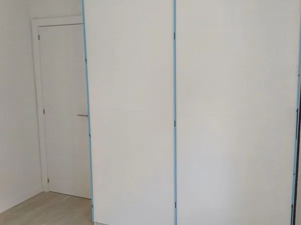Piso en Levante - Foto 16