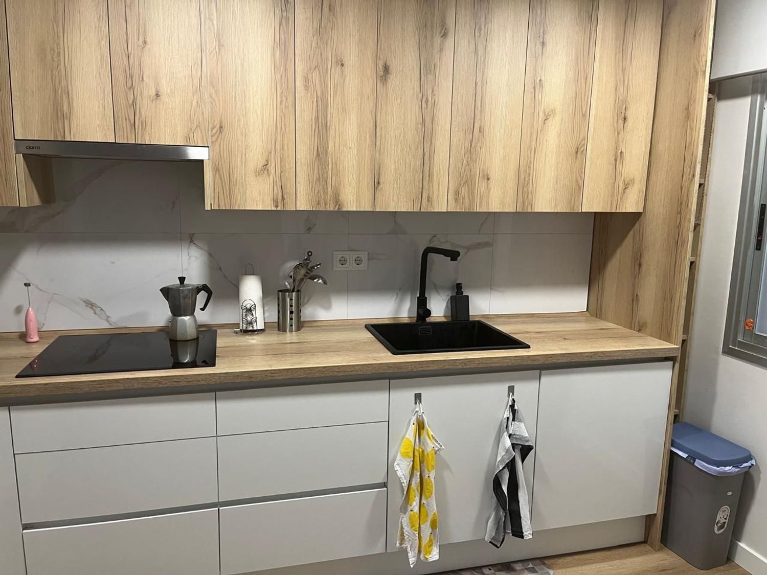 Piso en Avenida Maisonnave, 9 , 2, Ensanche-Diputación - Foto 7