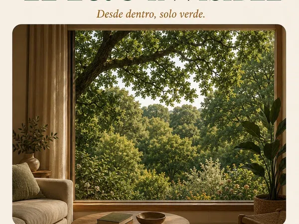 Casa o chalet independiente en Los Llanos - Valle Pardo, Los Llanos - Valle Pardo - Foto 37