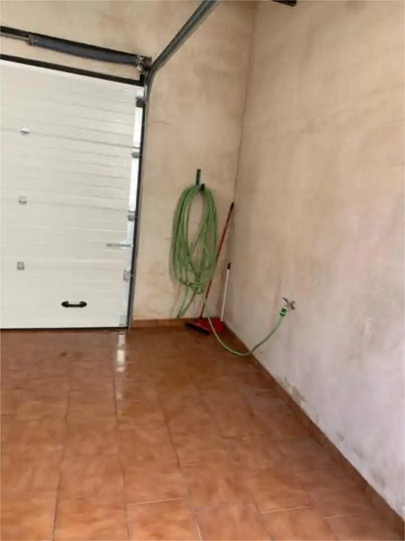 Chalet en chillon ciudad real - Foto 6