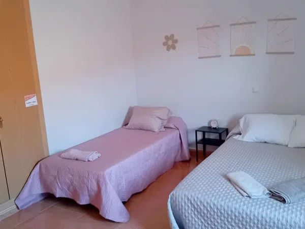 Casa o chalet independiente en Calle Altos de Méntrida, 1 - Foto 16