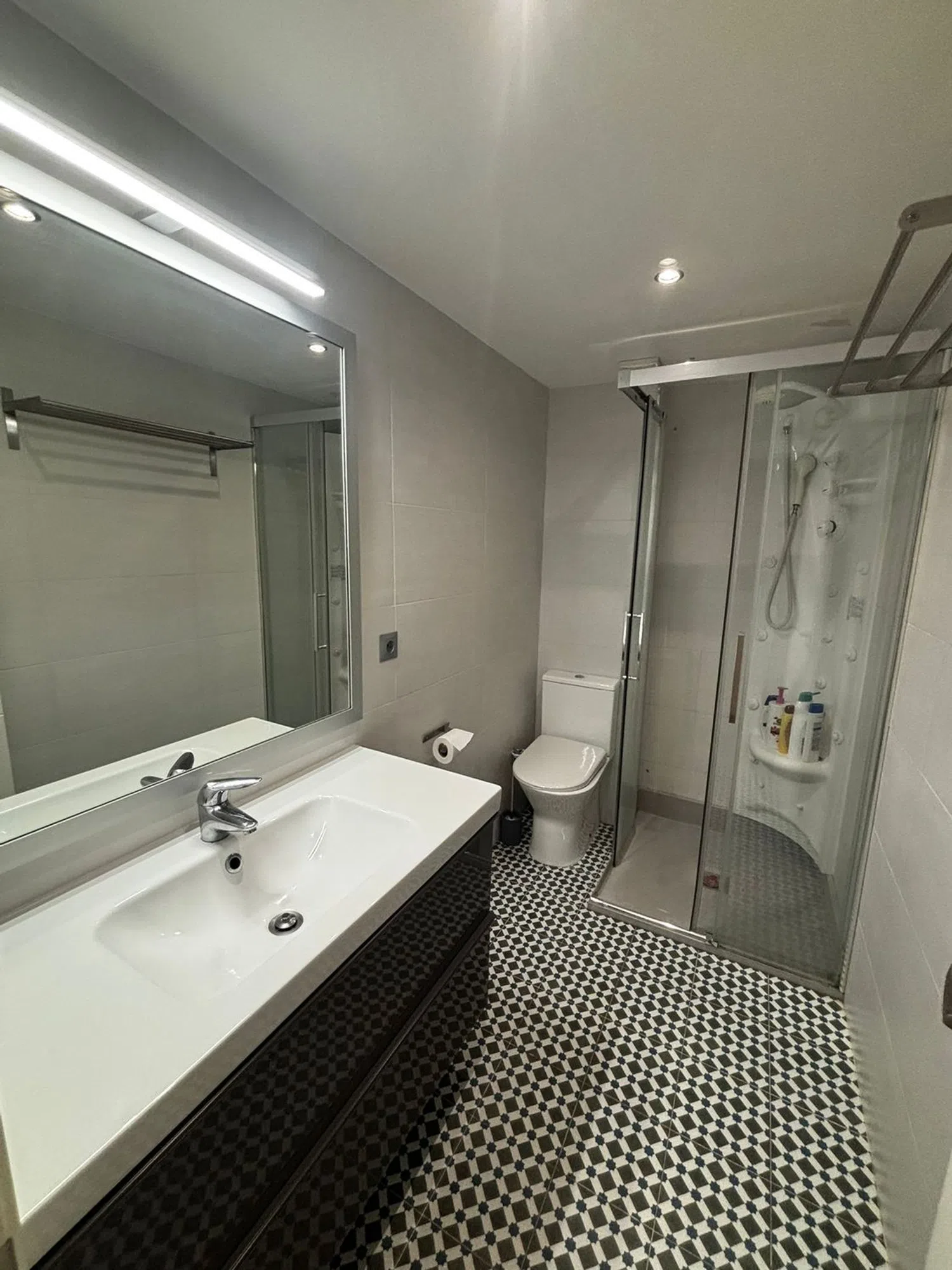 Piso en calle Miguel Cid, 36 - Foto 16