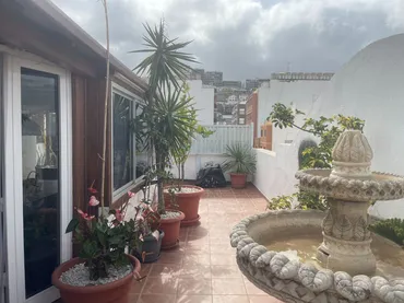 Ático en  Calle Aguadulce 55 - Foto 6
