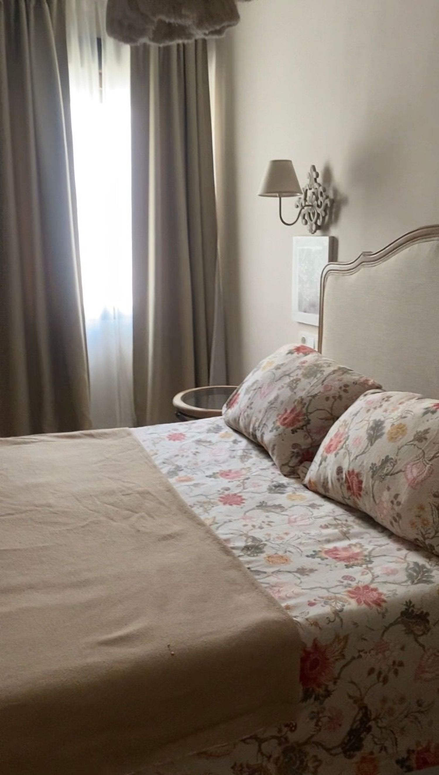 Piso en calle del Doce de Octubre, 1 - Foto 4