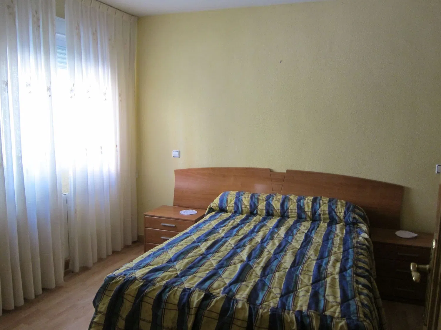 Piso en calle San Claudio, 49 - Foto 2