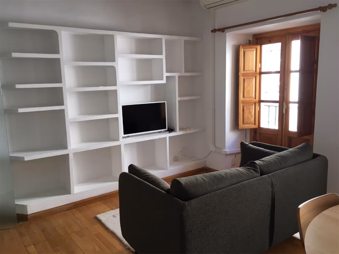 Piso en  Calle de Pizarro 20 - Foto 14