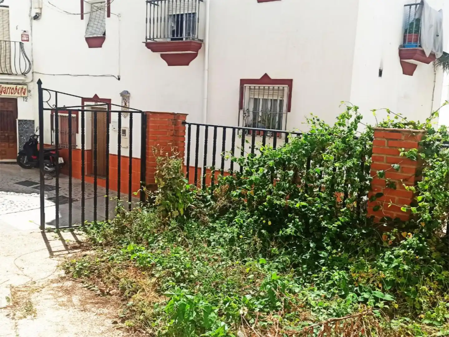Piso en  Calle las Flores 1 - Foto 11