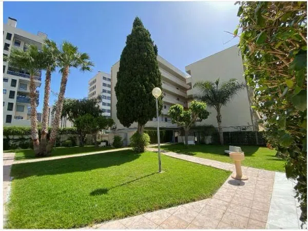 Piso en Periodista Tirso Marín, 12 - Foto 16