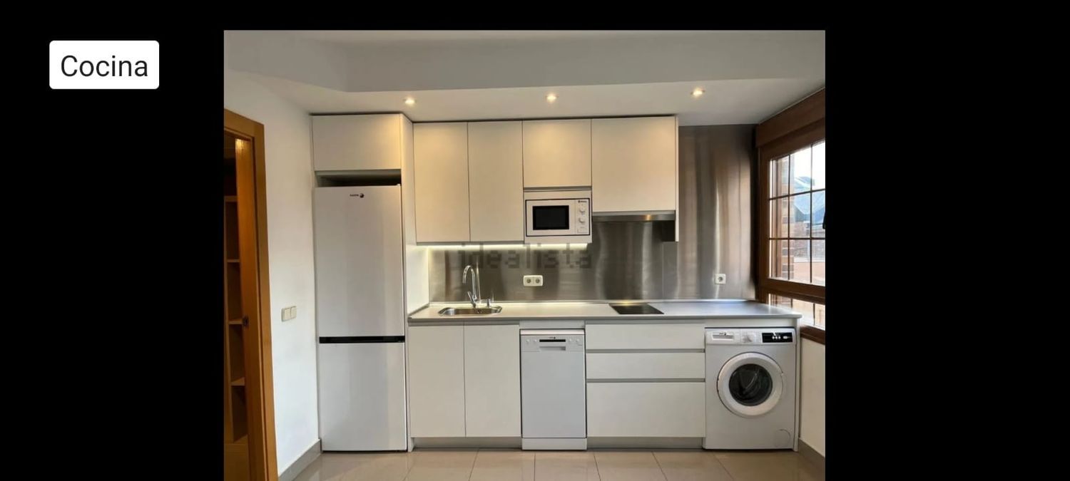 Estudio en Avenida de San Pablo, 2, Ibiza - San Pedro, Ibiza - San Pedro - Foto 4