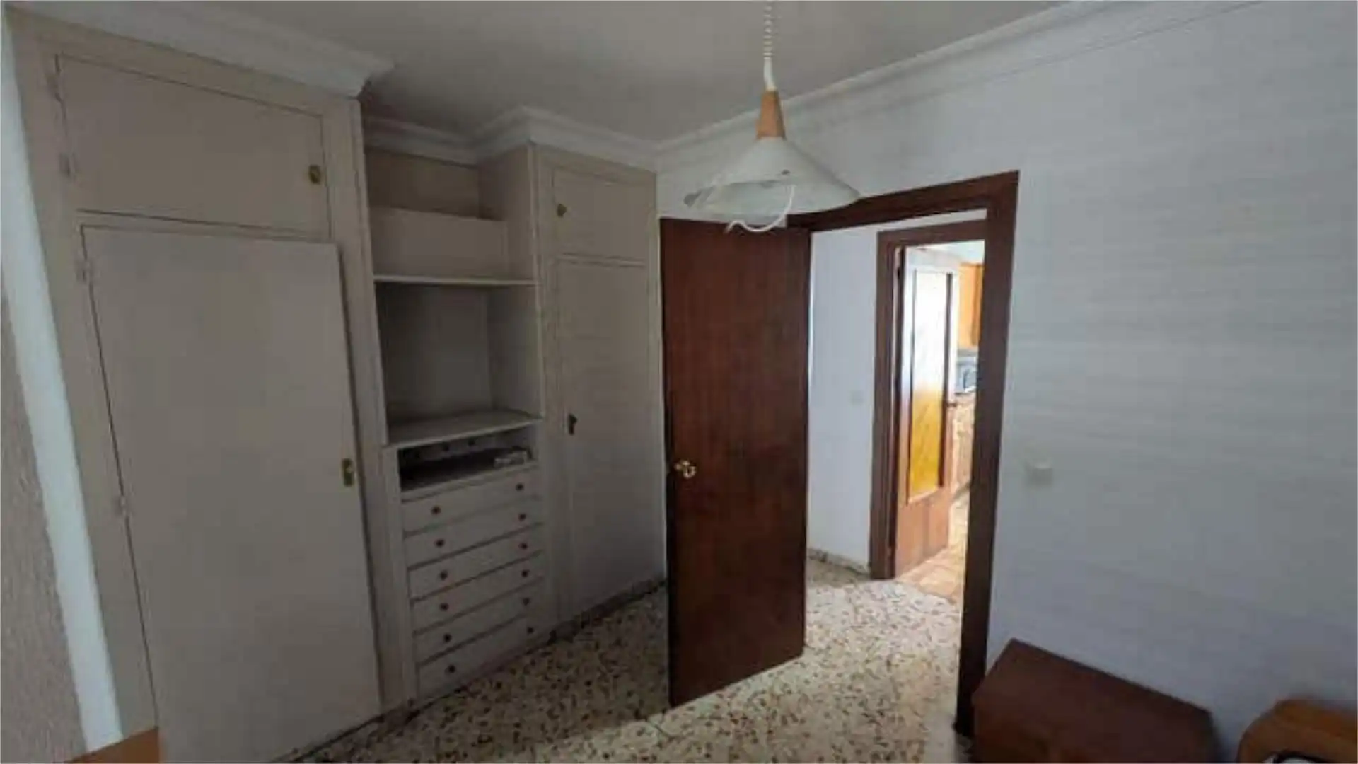 Piso en Fuentepiña - Foto 4