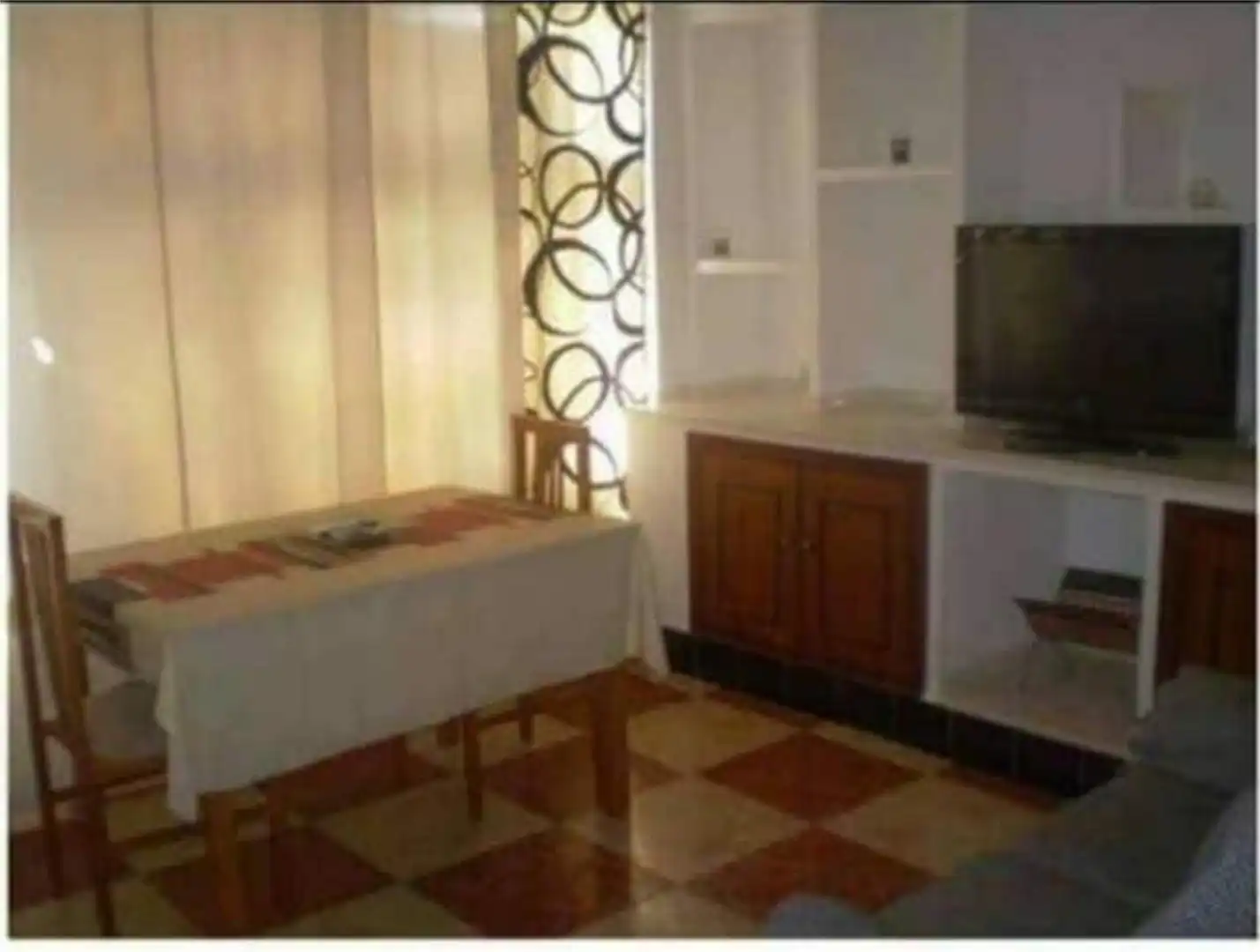 Piso en Fontanilla - Foto 6