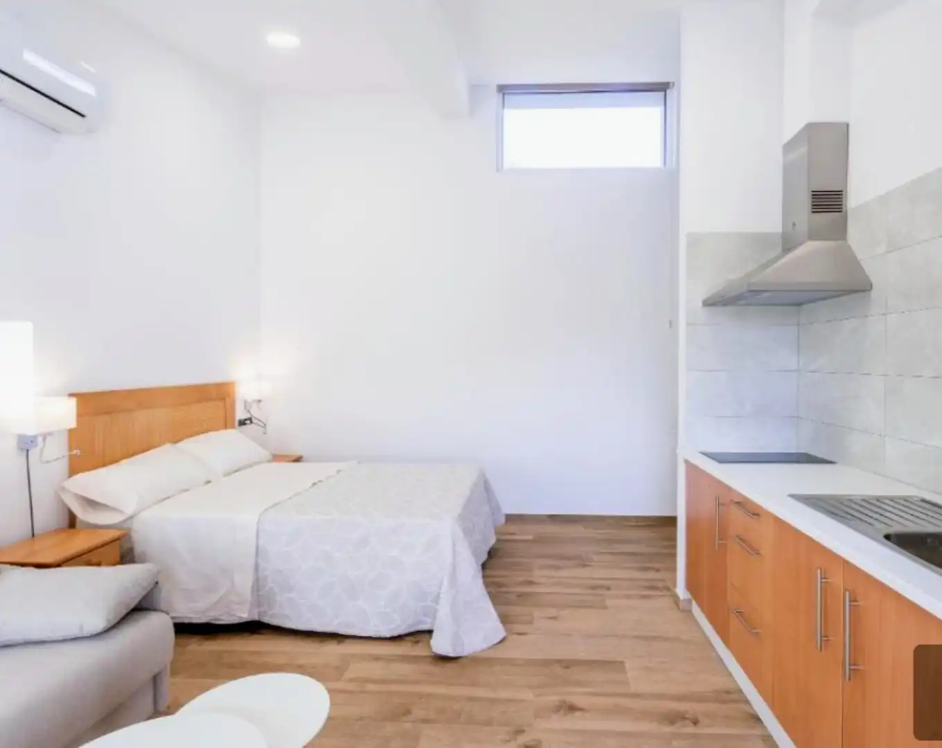 Apartamento en  Lugar Donas 2 - Foto 4