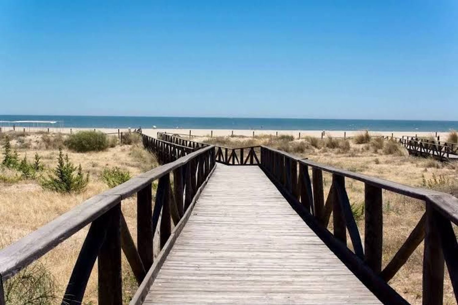 Casa de pueblo en Calle Huelva, 10, Ayamonte Pueblo, Ayamonte Pueblo - Foto 22