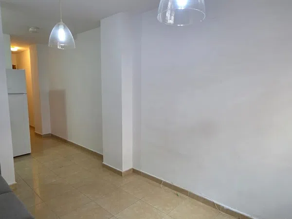 Piso en Barrio Ciudad Jardín - Foto 13