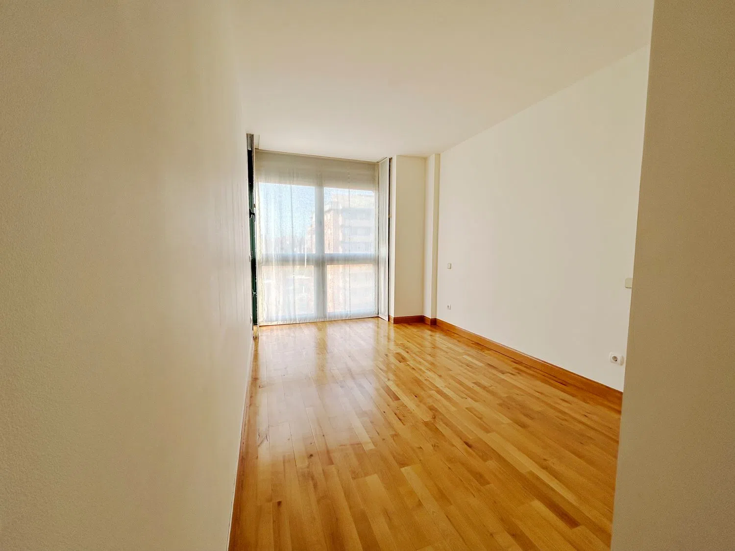 Piso en Barrio Peñagrande - Foto 8
