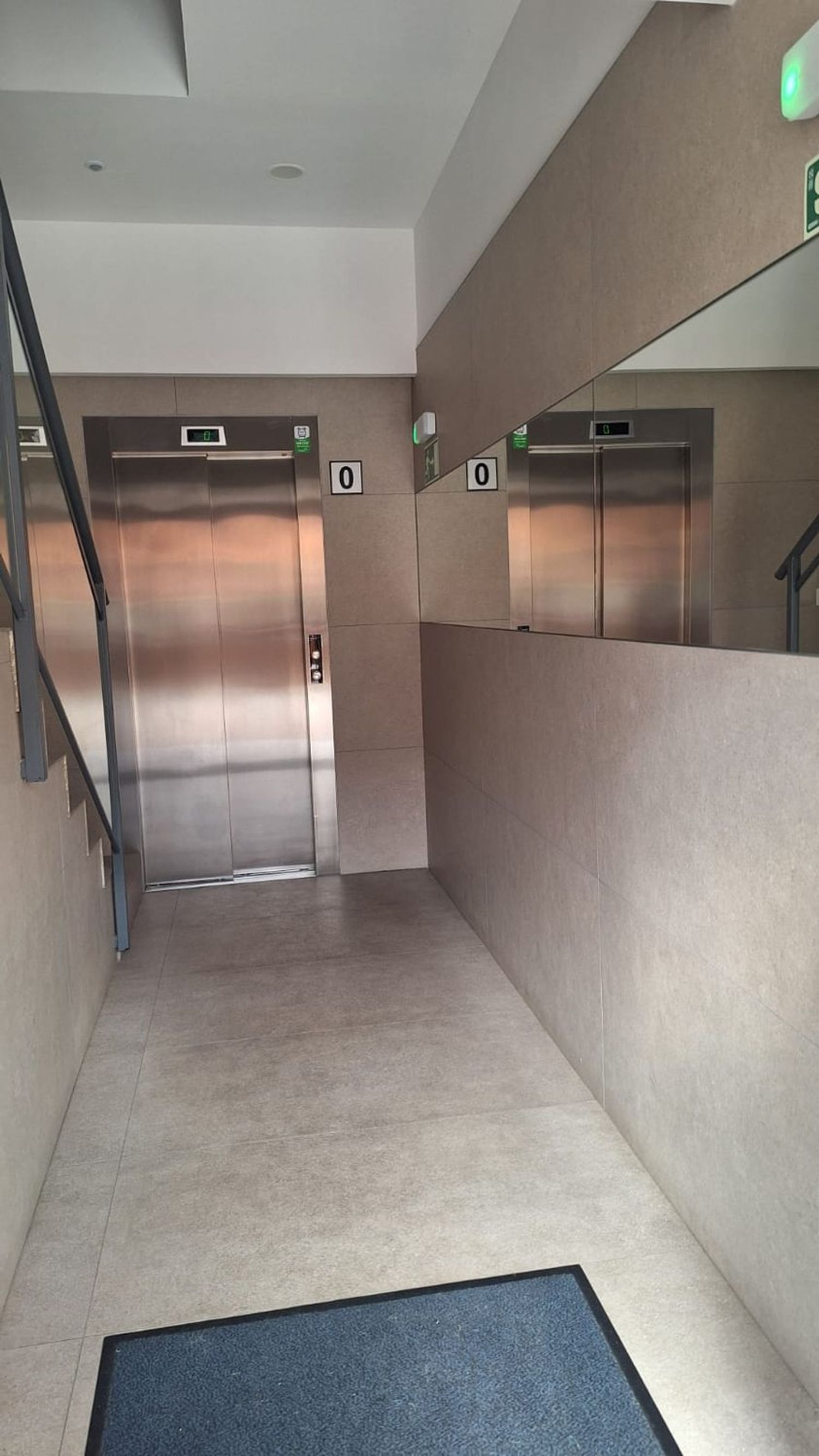 Piso en Plaza Teodoro Rada, 4 - Foto 26