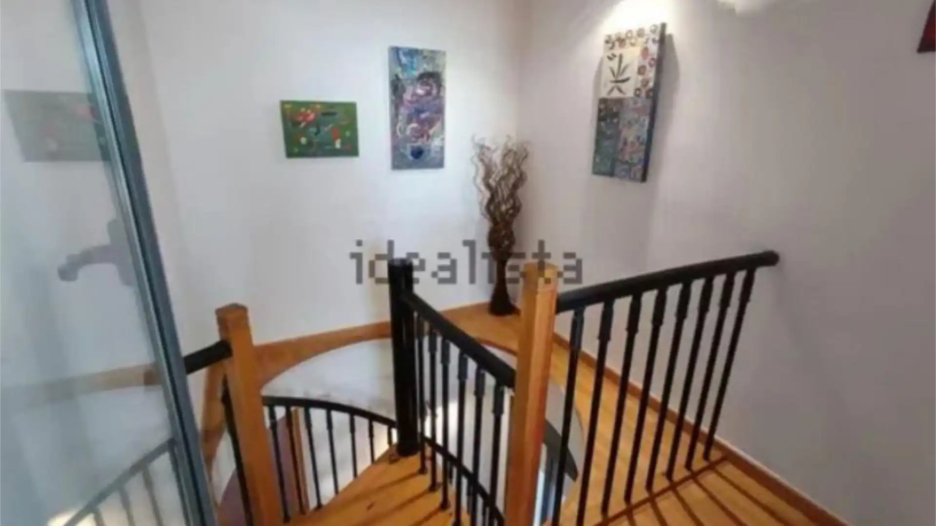 Dúplex en  Passeig de Vilanova 54 - Foto 29