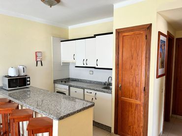 Apartamento en  Calle Italia 4 - Foto 13