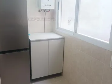 Piso en  Calle Pelagio 7 - Foto 5