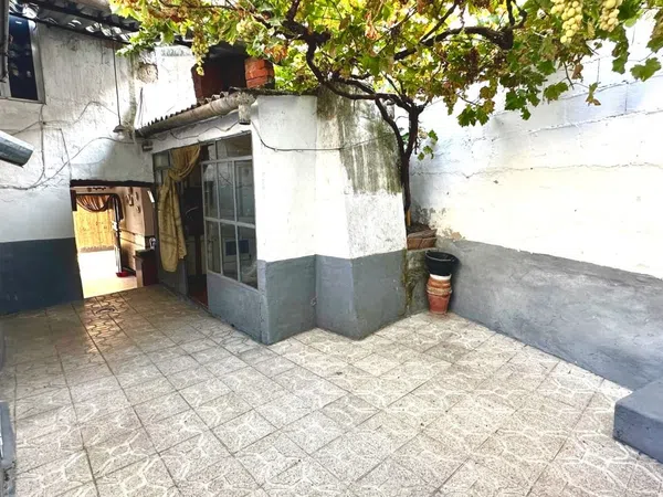 Casa de pueblo en Travesía herrera, 1 - Foto 12