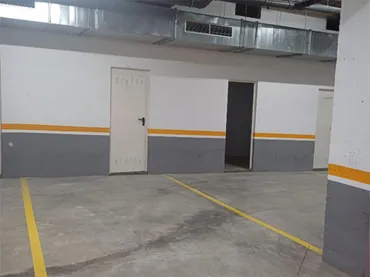 Piso en  Calle Montecarmelo 8 8 - Foto 31