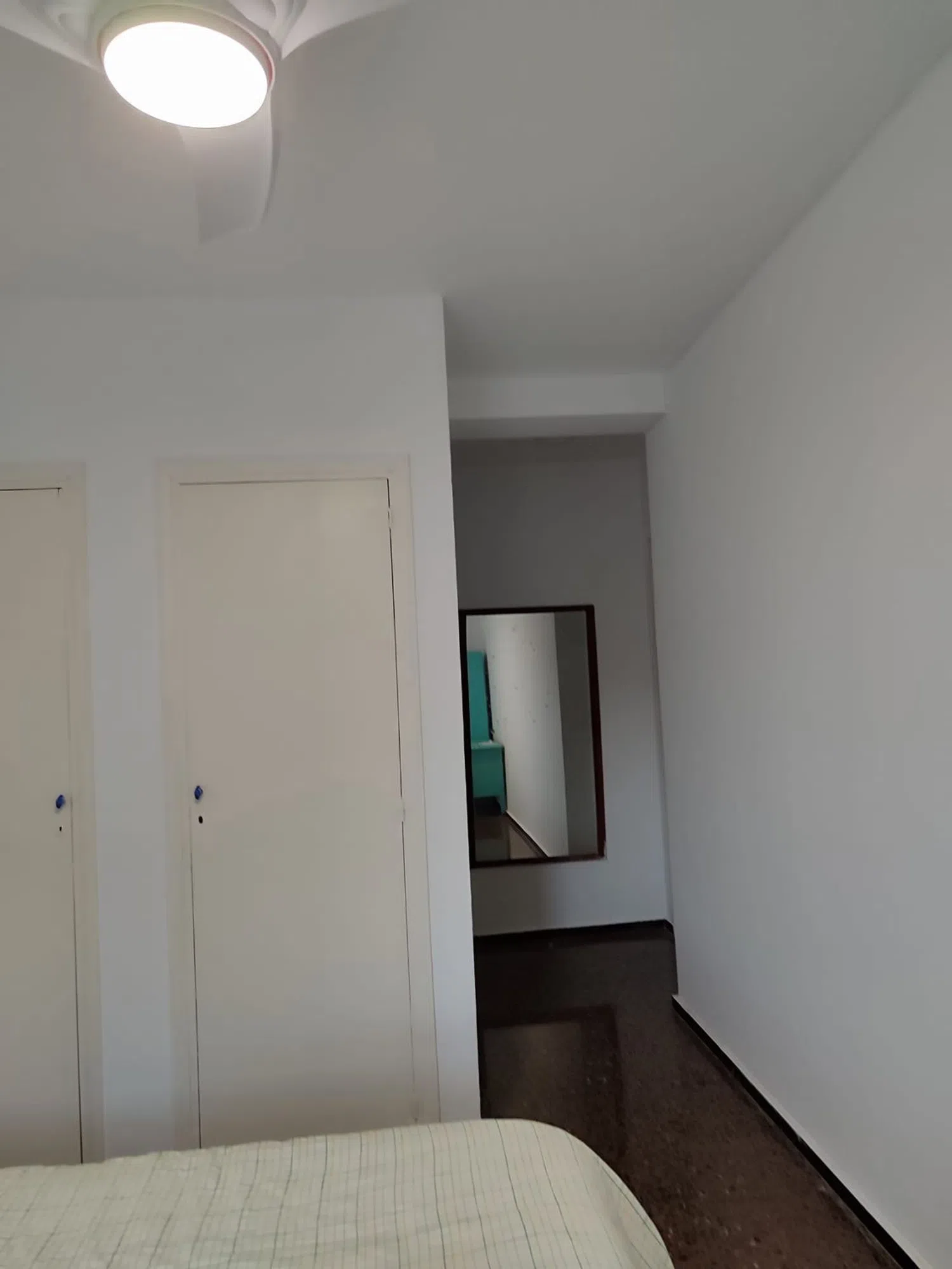 Piso en calle de la Virgen del Socorro, 54 - Foto 16