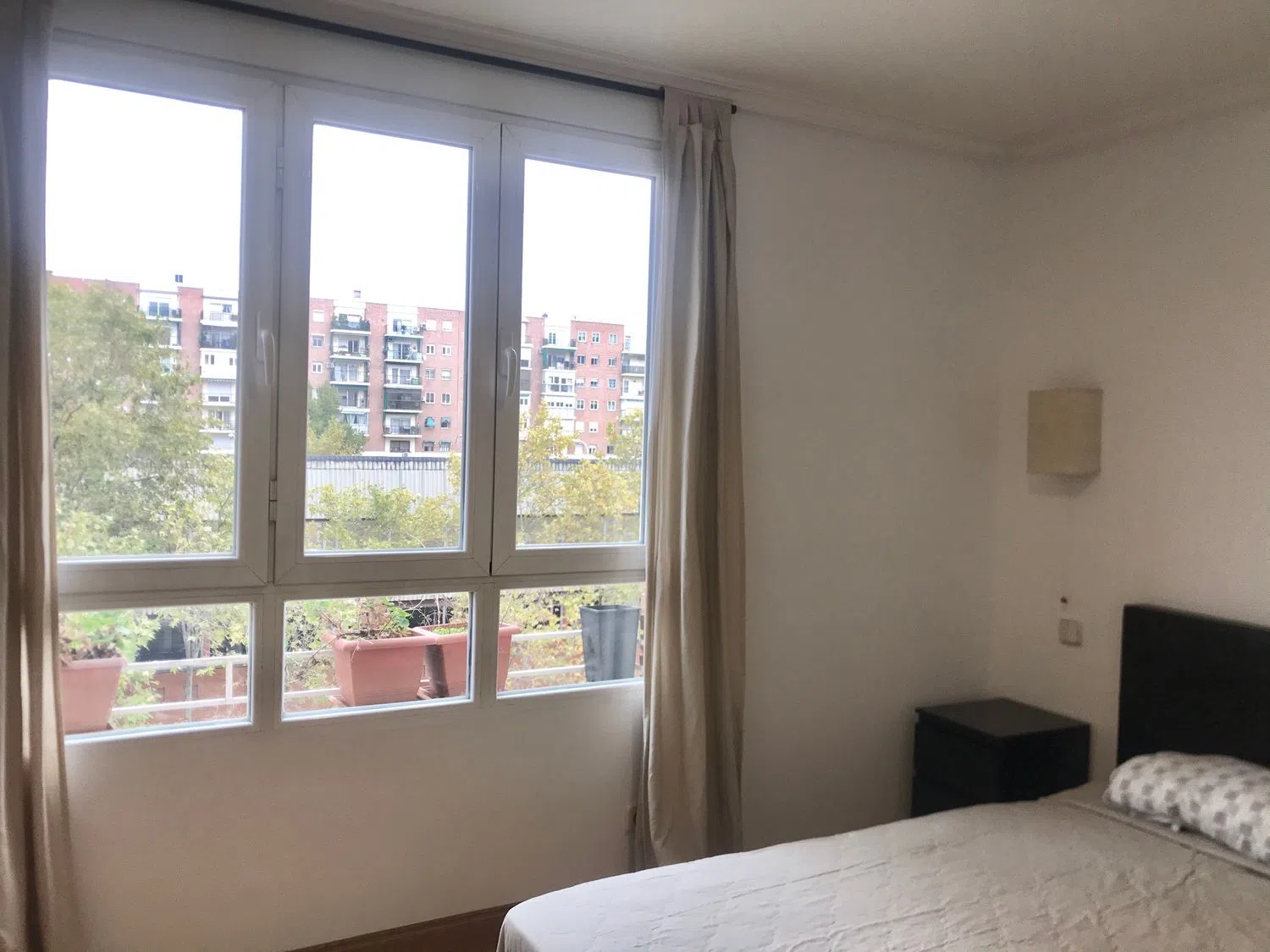 Piso en paseo de la Castellana, 270 - Foto 11