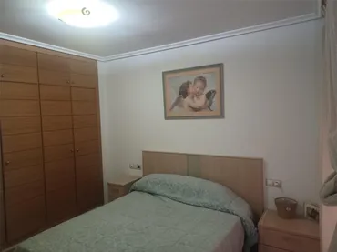 Piso en  Carrer Túria 10 - Foto 18