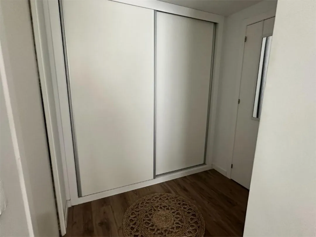 Piso en  Maestro José Garberí Serrano 16 - Foto 34