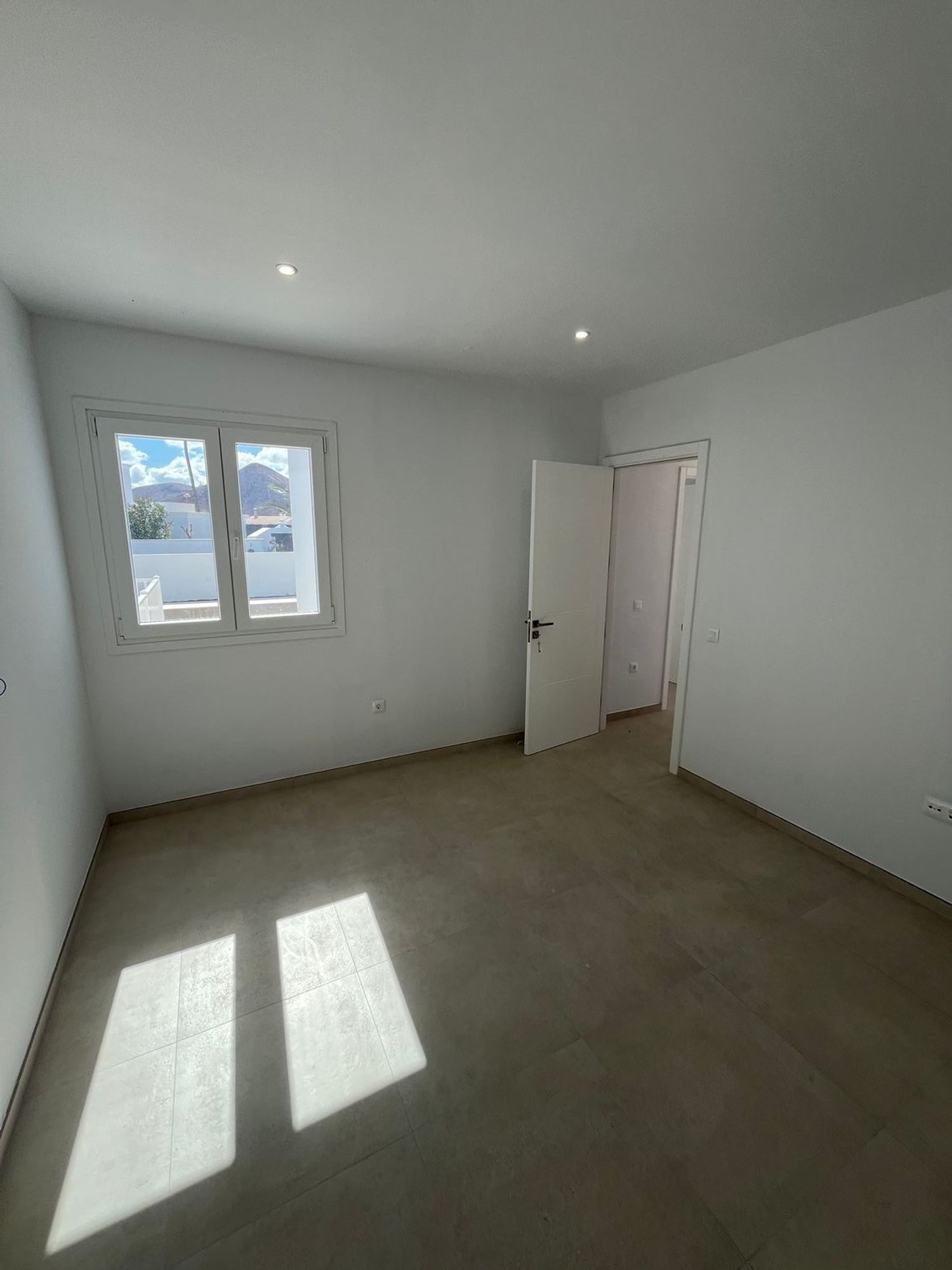 Casa o chalet independiente en Calle Doctor Fleming, 3 - Foto 12