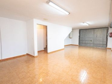 Chalet en  Calle Isidoro Máiquez 96 - Foto 15