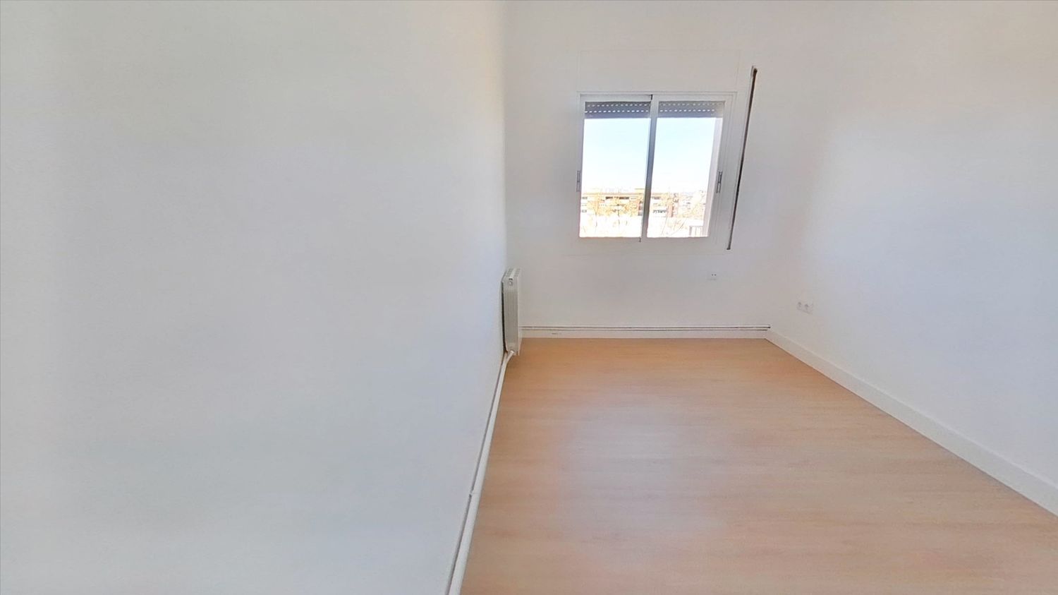 Piso en Les Franqueses del Vallès - Foto 8
