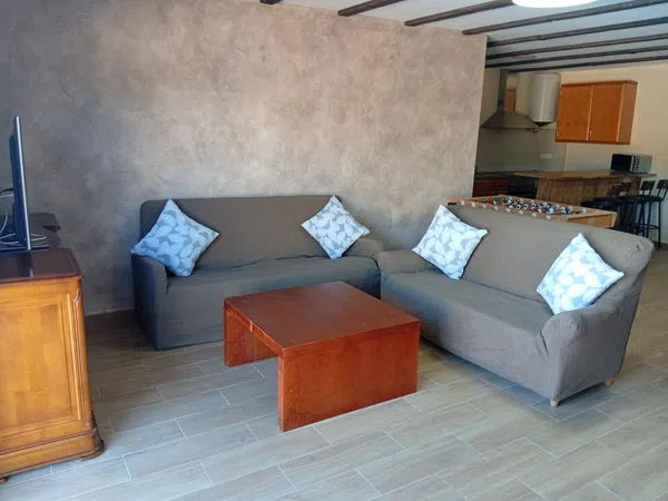 Casa rural en Calle Escobares, 23 - Foto 20