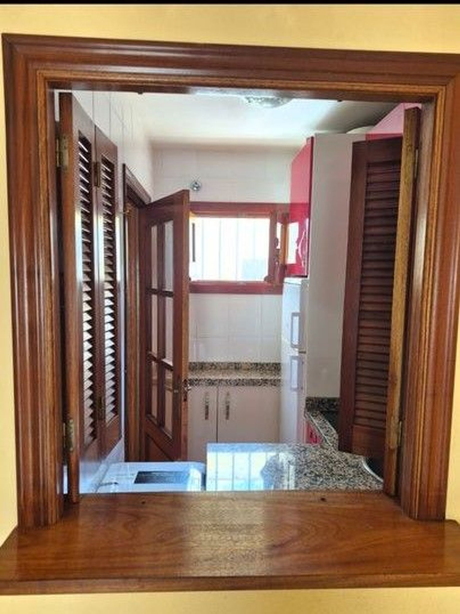Piso en Calle Espíritu Santo, 8, Feria - Foto 5