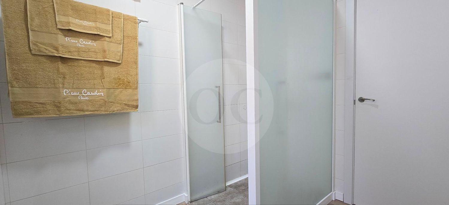 Piso en Tormos, Tormos - Foto 30