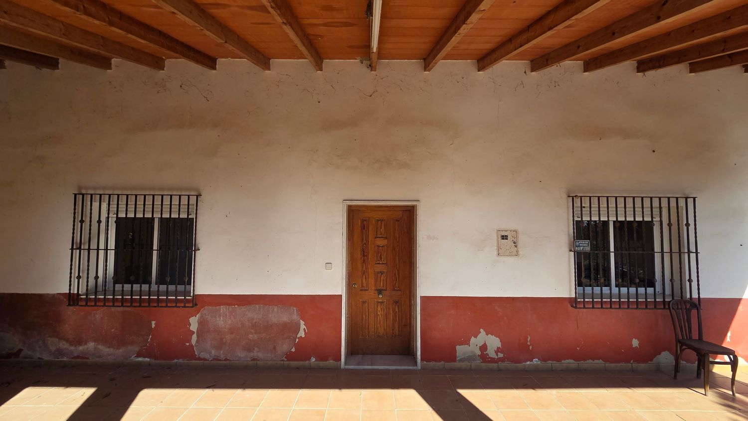 Casa independiente en camino de les Cases Juntes, 100 - Foto 15