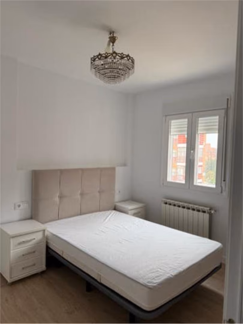 Piso en Centro - Foto 1