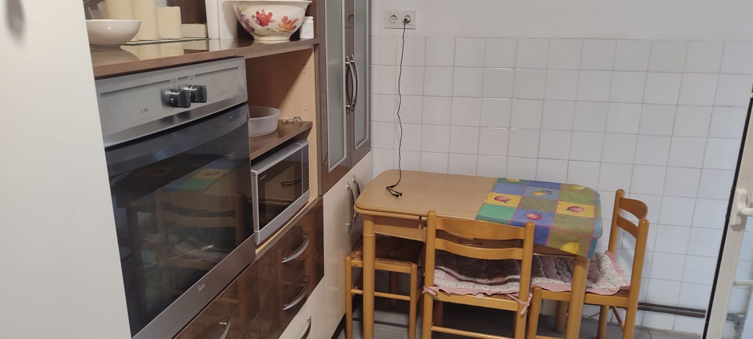 Piso en Paseo de San Vicente, 42, San Vicente-Las Úrsulas - Foto 13