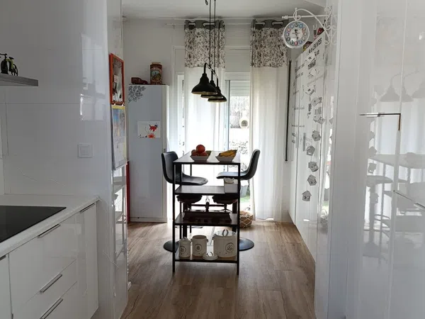 Casa independiente en Urb. santa maria Santa Maria-Eixample-Sud Sumella - Foto 13