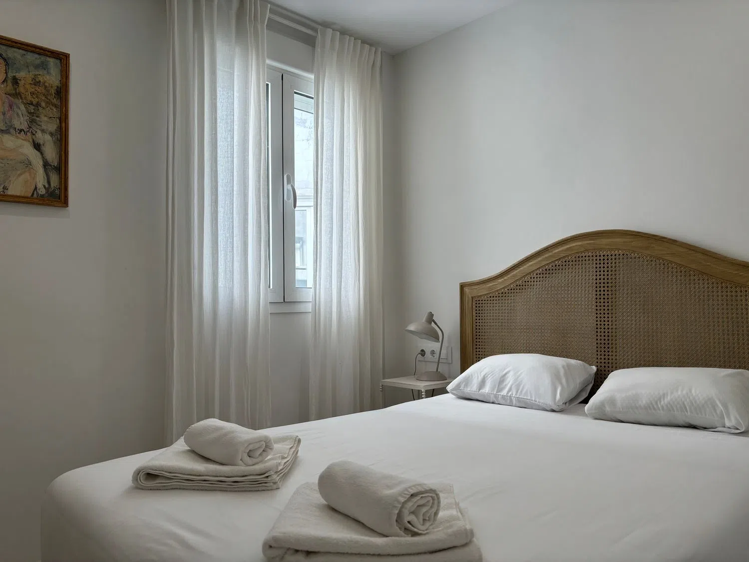 Piso en calle Rodrigo de Triana, 40 - Foto 23