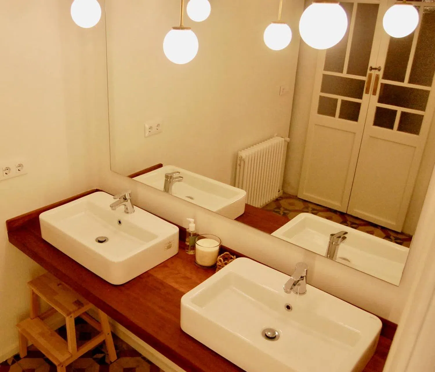 Piso en calle del Doctor Monserrat, 30 - Foto 12