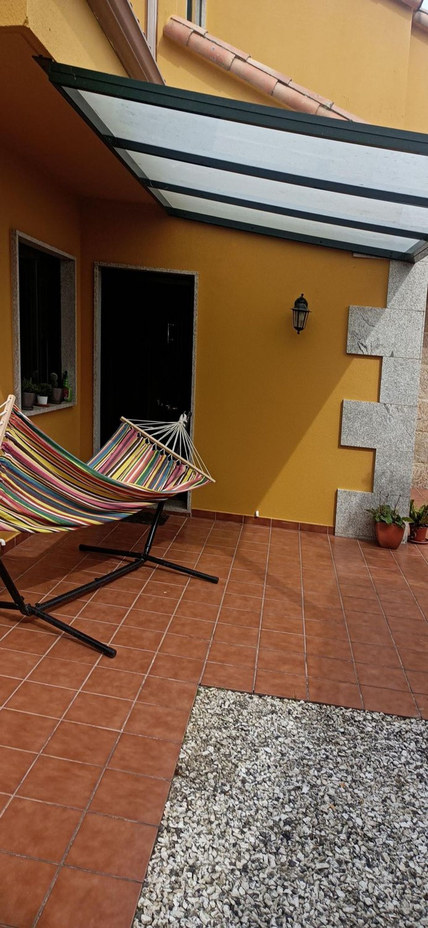 Casa independiente en camino da Montana, 15 - Foto 23