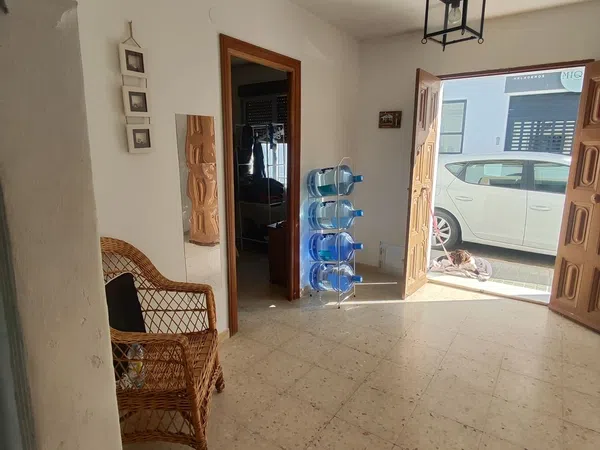 Casa o chalet independiente en Calle Virgen del Carmen, 18, El Rompido, El Rompido - Foto 9