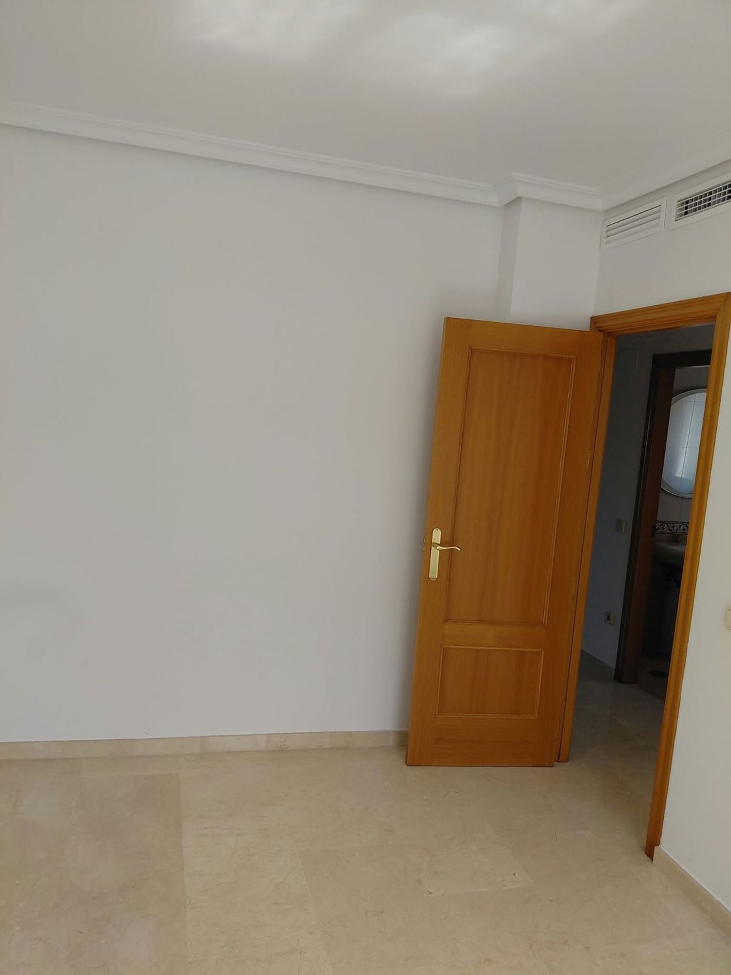 Chalet pareado en Avenida del Locutor Vicente Hipólito, 18, Alicante Golf - Foto 20