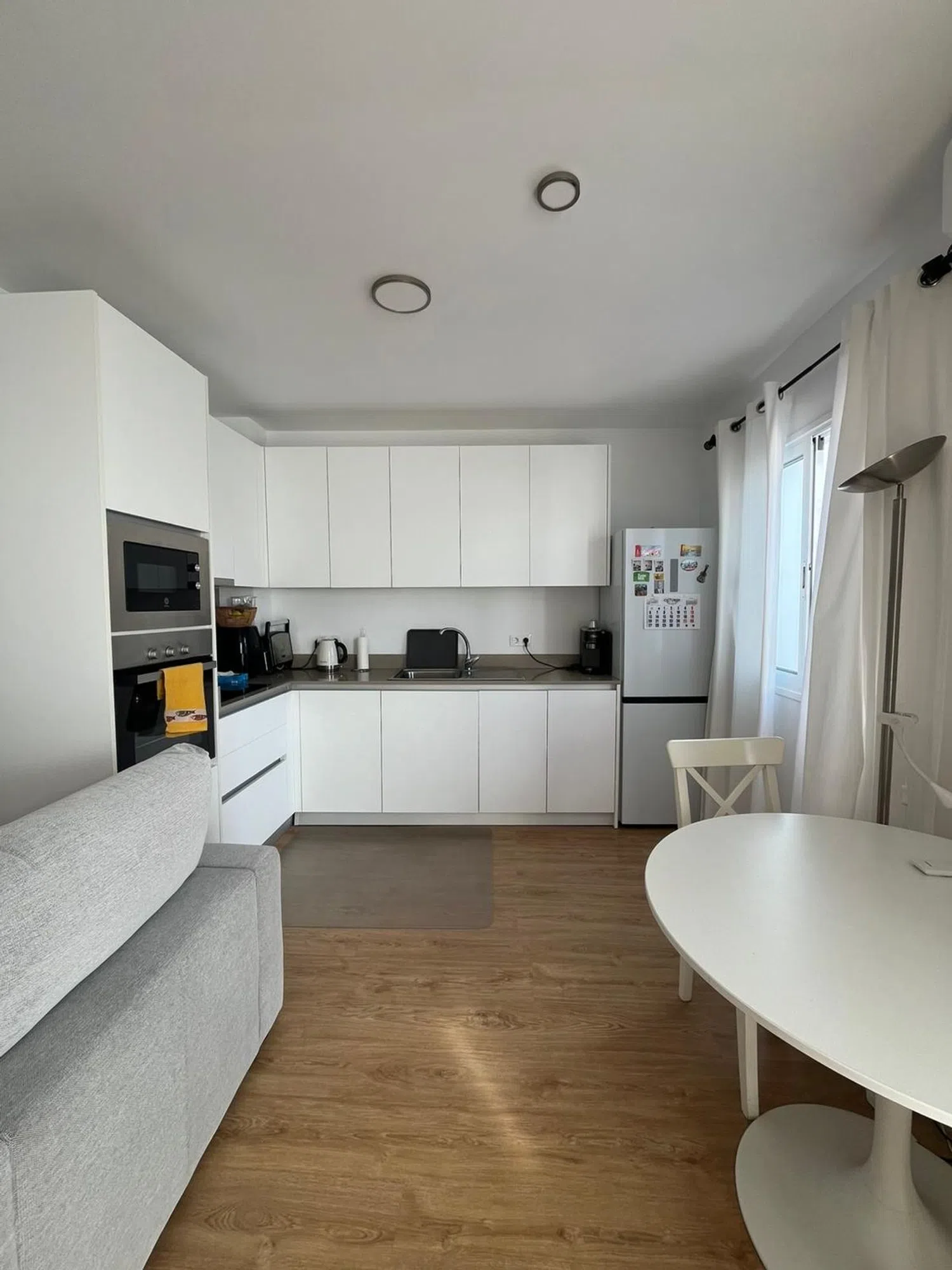 Piso en Emilio Calzadilla, 6 - Foto 8