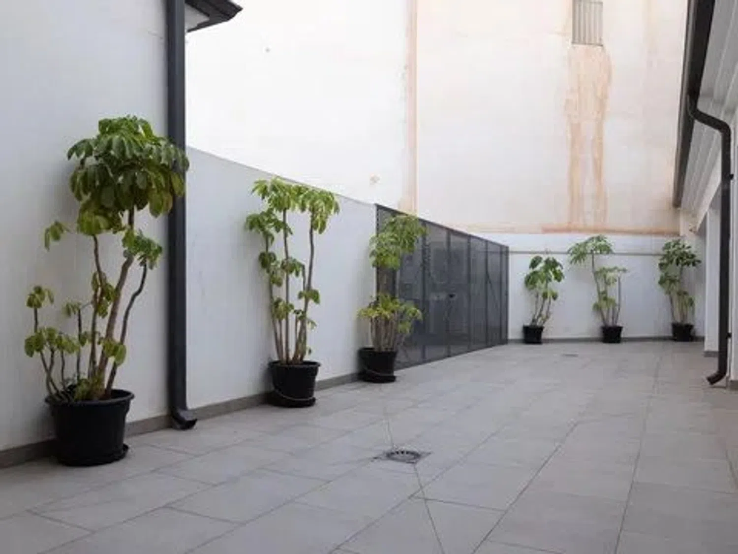 Piso en calle Juan del Encina, 38 - Foto 18