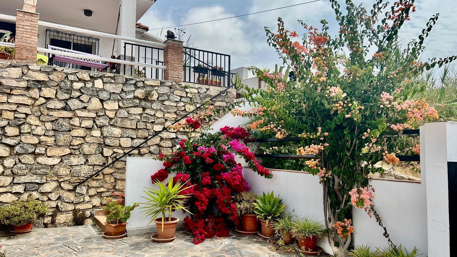 Cortijo en Cortijo en Haza Mora s/n - Foto 9