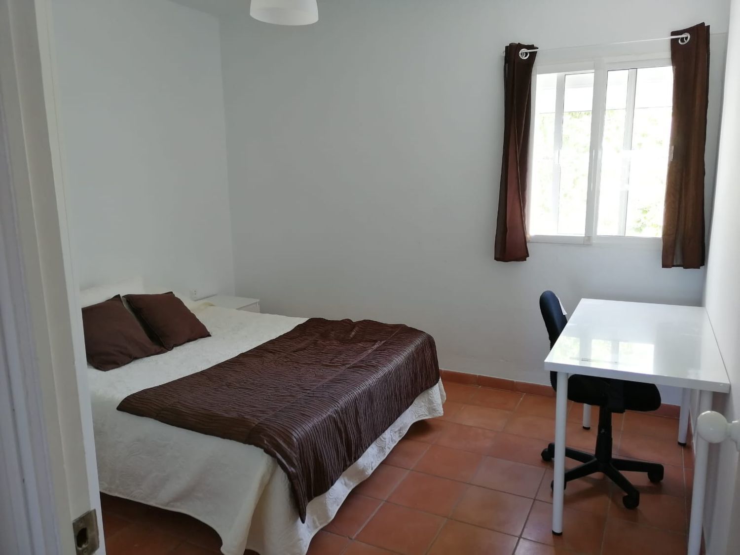 Piso en Avenida de Nazaret, 1, Pago San José - Princi - Jerez - Foto 5