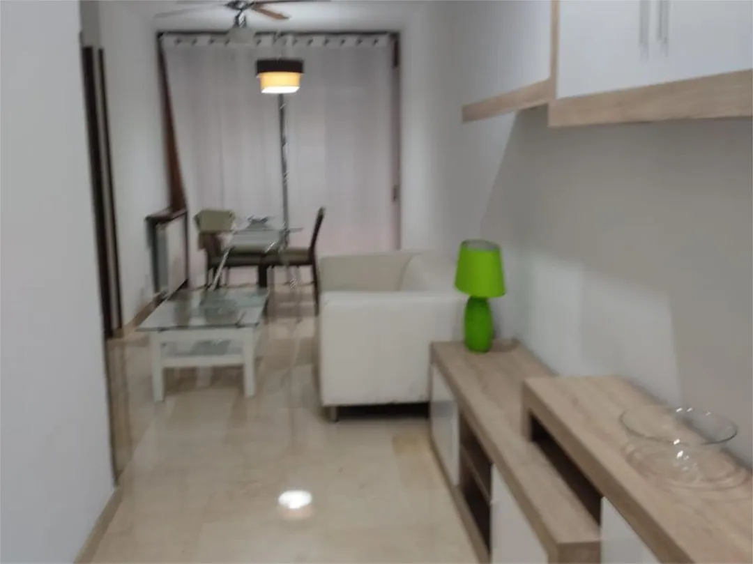 Piso en  Plaza Albert Einstein 3 - Foto 4